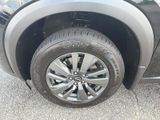 New 2026 Nissan Pathfinder SUV
