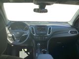 Used 2020 Chevrolet Equinox SUV