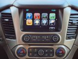 Used 2019 GMC Yukon XL SUV