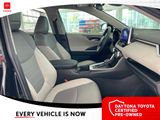 Used 2024 Toyota RAV4 SUV