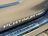 Used 2026 Toyota Highlander SUV