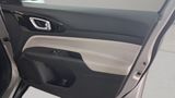 Used 2025 Jeep Compass SUV