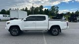 Used 2023 Toyota Tacoma Truck