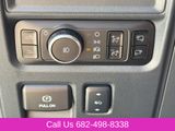 Used 2025 Ford F-150 Truck