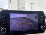 Used 2022 Hyundai Santa Fe SUV