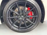 Used 2025 Toyota GR86 Coupe