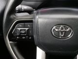 Used 2024 Toyota Tundra Truck