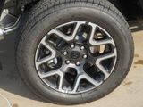 New 2026 Ram 1500 Truck