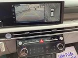 New 2026 Hyundai Tucson SUV