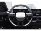 New 2026 Kia K4 Sedan