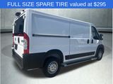Used 2025 Ram ProMaster 2500 Van