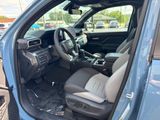 New 2026 Toyota Tacoma i-FORCE MAX Truck