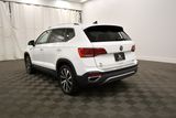 Used 2023 Volkswagen Taos SUV
