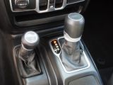 Used 2023 Jeep Gladiator Truck