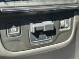 Used 2025 Cadillac Escalade SUV