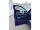 Used 2023 Kia Sorento SUV
