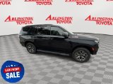 Used 2024 Chevrolet Tahoe SUV