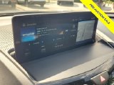 Used 2025 Acura RDX SUV