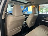 Used 2016 Honda CR-V SUV