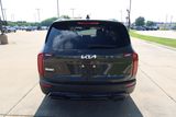 Used 2022 Kia Telluride SUV