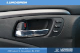 New 2026 Honda Ridgeline Truck