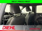 New 2026 Jeep Compass SUV