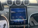 Used 2025 Mercedes-benz CLE Coupe