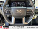 Used 2024 Toyota Tacoma Truck