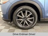 Used 2018 Mazda CX-5 SUV