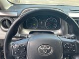 Used 2018 Toyota RAV4 Hybrid SUV