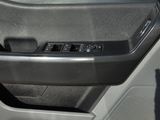 Used 2022 Ford F-150 Truck