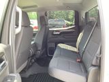 New 2026 Chevrolet Silverado 1500 Truck