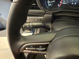 Used 2021 Mazda Mazda3 Sedan
