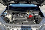 Used 2025 Ford Bronco Sport SUV