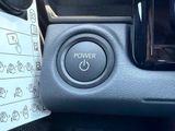 New 2026 Toyota bZ SUV