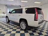 Used 2020 Cadillac Escalade SUV