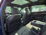 New 2026 Kia K5 Sedan