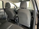New 2026 Kia Sportage SUV