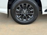 Used 2020 Lexus GX SUV