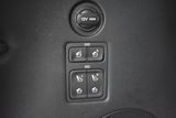 Used 2024 Hyundai Palisade SUV