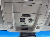 Used 2018 GMC Yukon XL SUV
