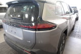 Used 2026 Toyota RAV4 SUV