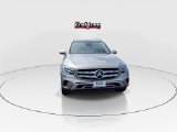 Used 2021 Mercedes-benz GLC SUV