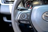 Used 2023 Toyota RAV4 SUV