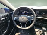 Used 2023 Volkswagen Jetta Sedan