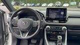 Used 2021 Toyota RAV4 Prime SUV