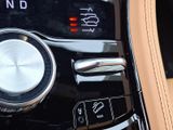 New 2026 Jeep Grand Cherokee SUV