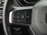 Used 2024 Ram 2500 Truck