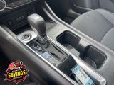 Used 2024 Nissan Sentra Sedan