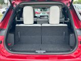 Used 2025 Mitsubishi Outlander SUV